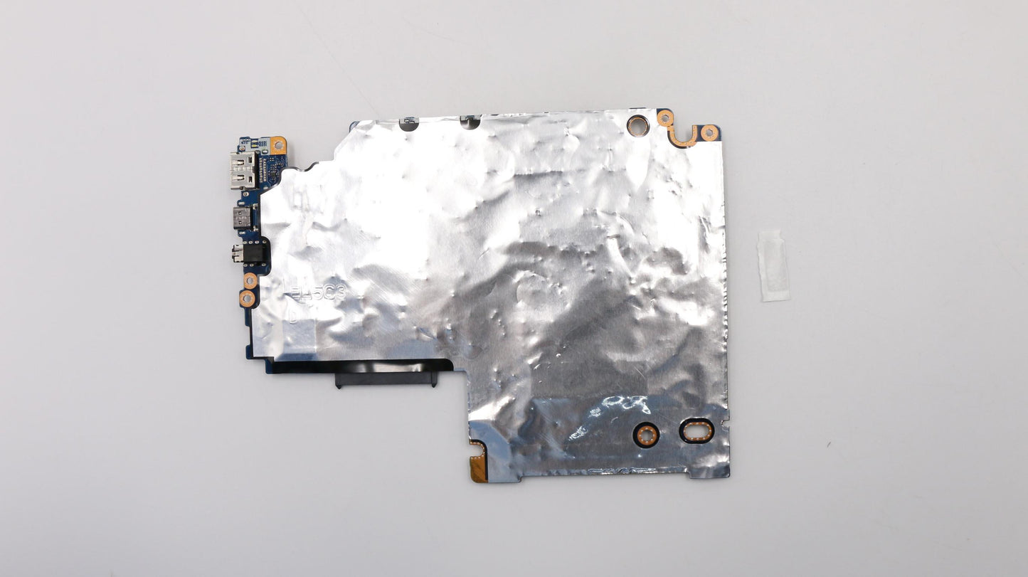 Lenovo Mb N17 I5U42 D Nbl Nf T Win - 5B20S42014