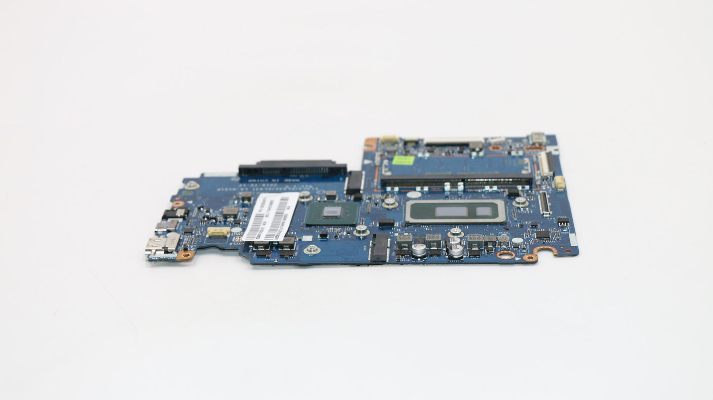 Lenovo Mb N17 I5U42 D Nbl Nf T Win - 5B20S42014