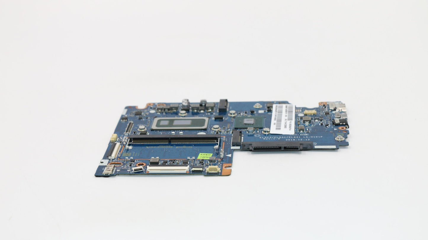 Lenovo Mb N17 I5U42 D Nbl Nf T Win - 5B20S42014
