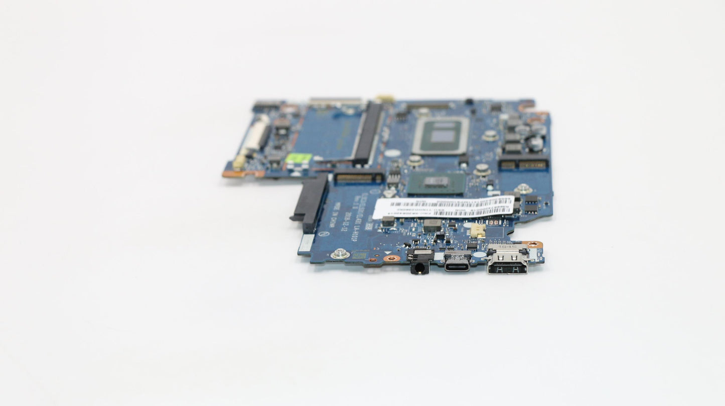 Lenovo Mb N17 I5U42 D Nbl Nf T Win - 5B20S42014