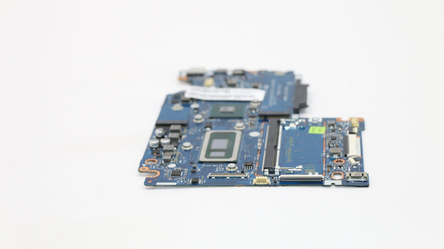 Lenovo Mb N17 I5U42 D Nbl Nf T Win - 5B20S42014
