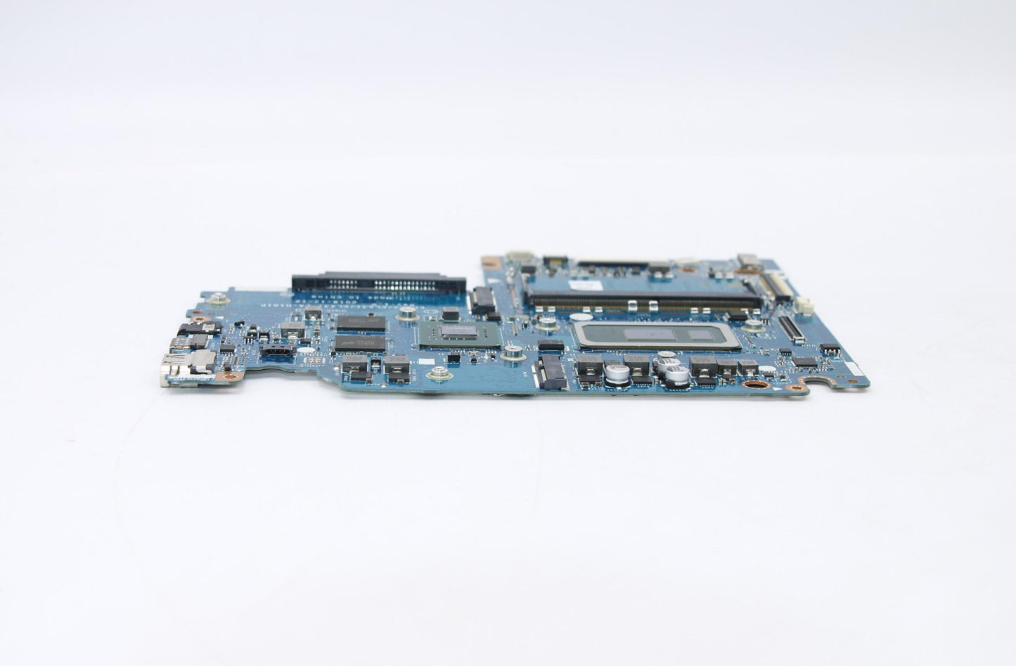 Lenovo Mb N16 I5U42 D Nbl Nf T - 5B20S42017