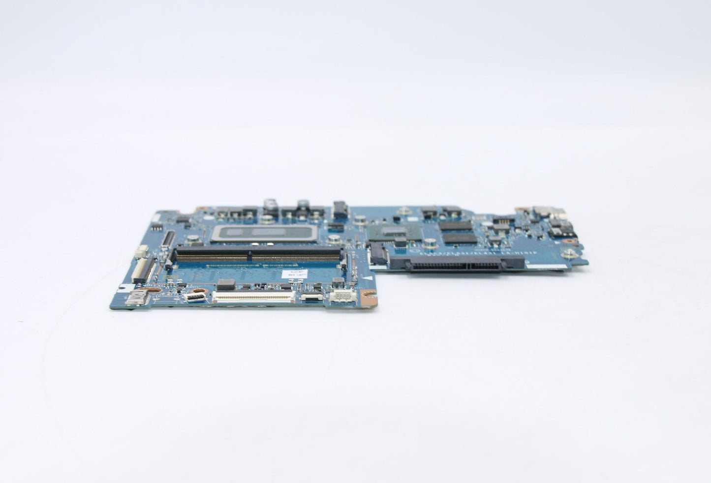 Lenovo Mb N16 I5U42 D Nbl Nf T - 5B20S42017