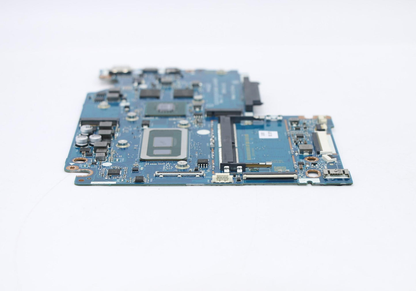 Lenovo Mb N16 I5U42 D Nbl Nf T - 5B20S42017