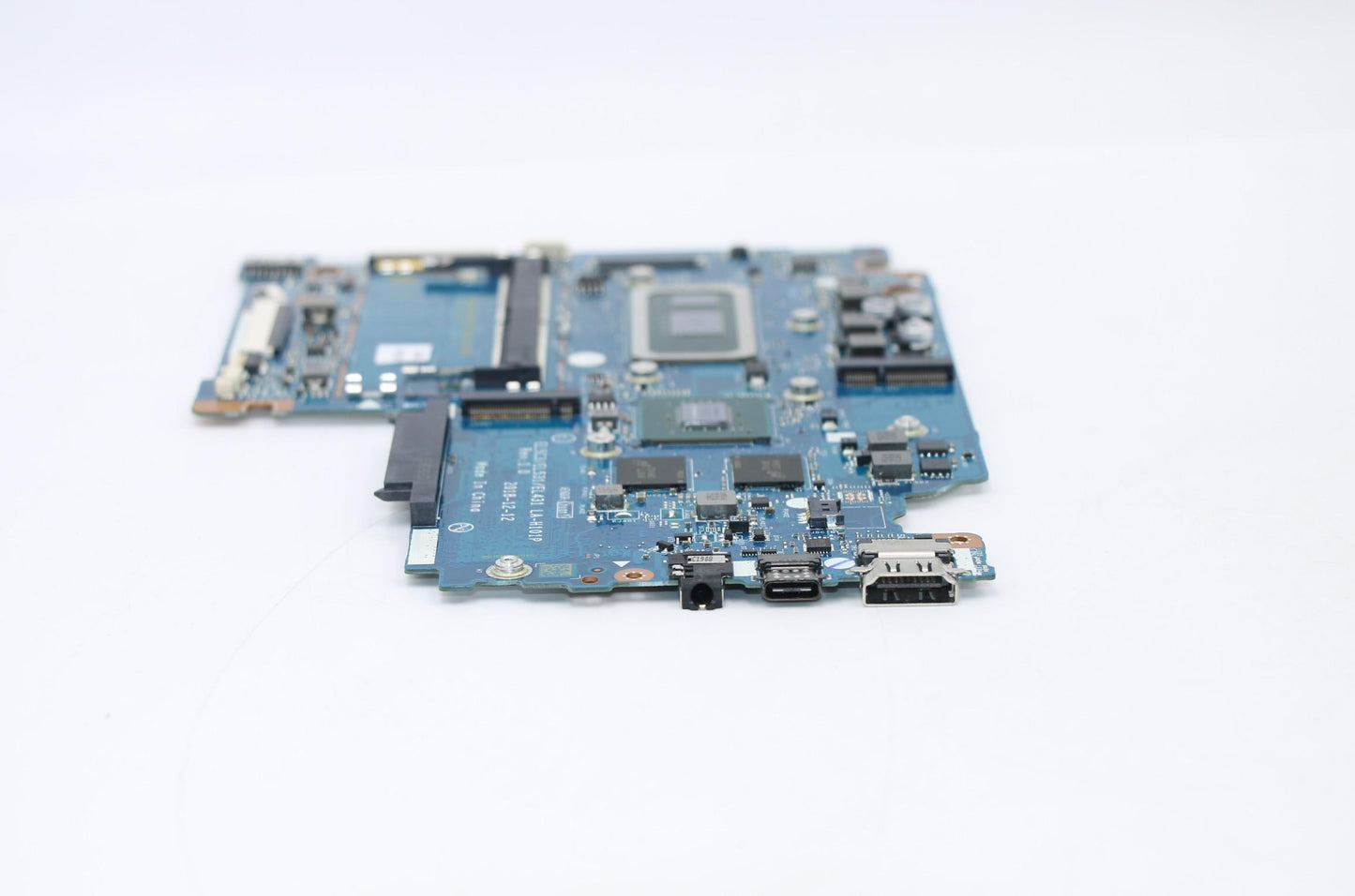 Lenovo Mb N16 I5U42 D Nbl Nf T - 5B20S42017