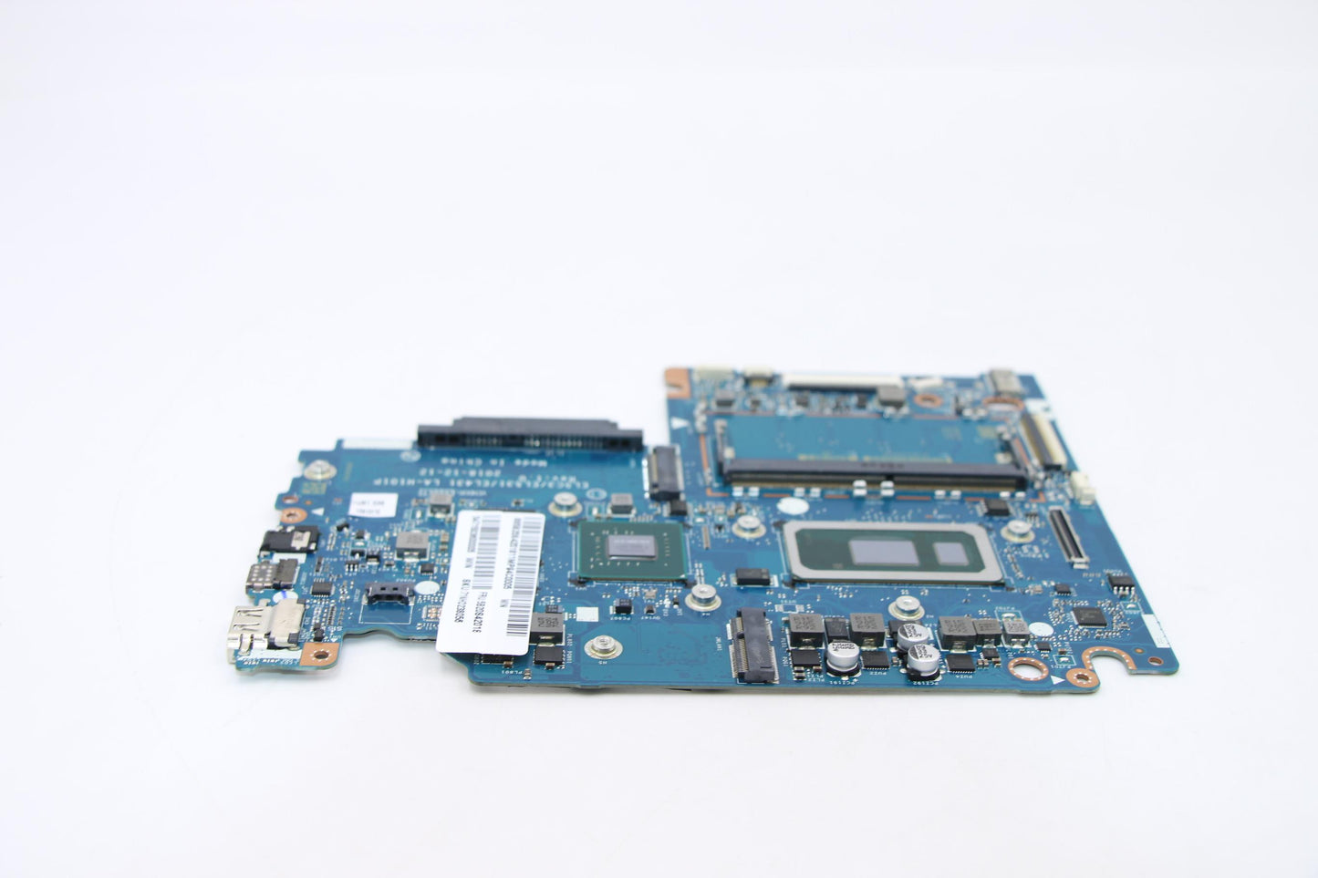 Lenovo Mb N16 I5U42 D Nbl Nf T Win - 5B20S42018