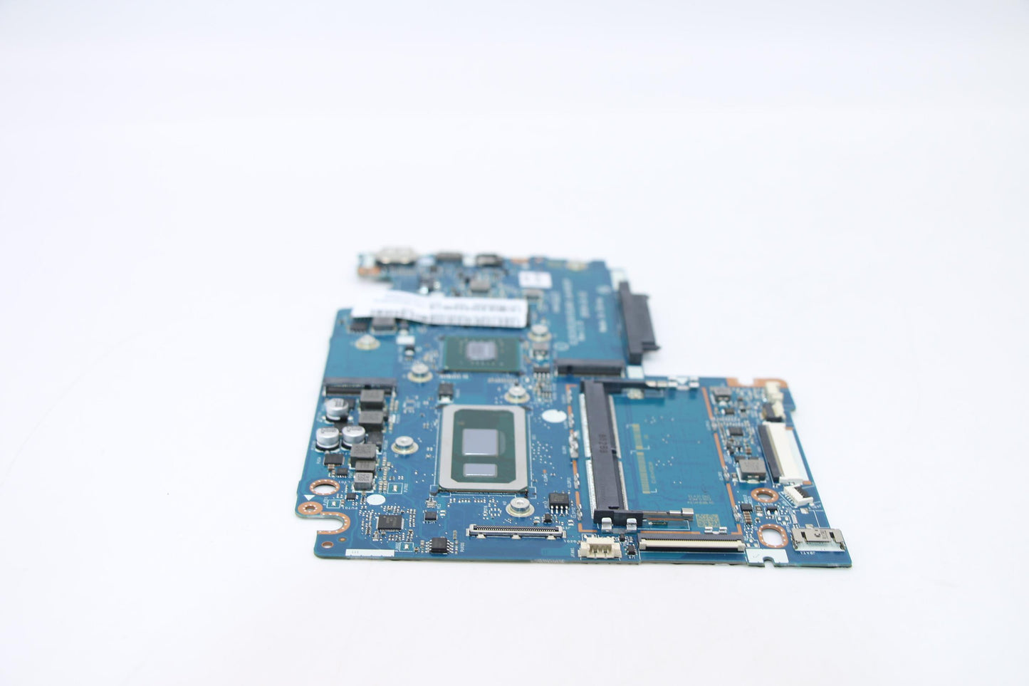 Lenovo Mb N16 I5U42 D Nbl Nf T Win - 5B20S42018