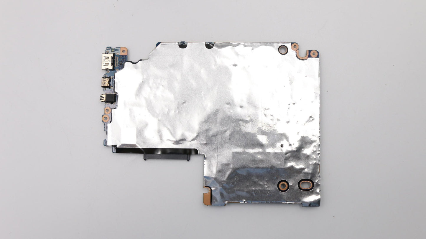 Lenovo Mb Uma I7U42 D Nbl Nf T Win - 5B20S42020
