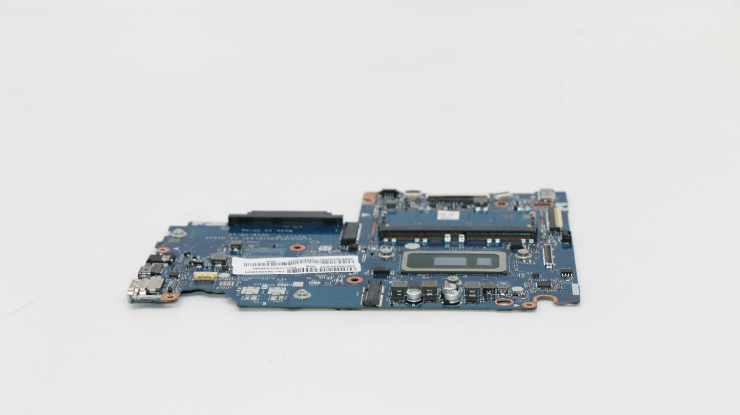 Lenovo Mb Uma I7U42 D Nbl Nf T Win - 5B20S42020