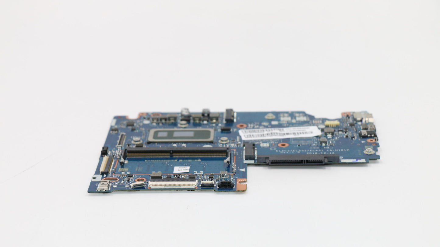 Lenovo Mb Uma I7U42 D Nbl Nf T Win - 5B20S42020