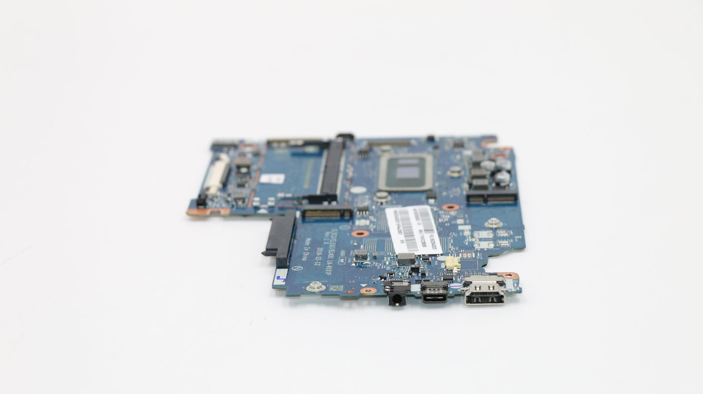 Lenovo Mb Uma I7U42 D Nbl Nf T Win - 5B20S42020