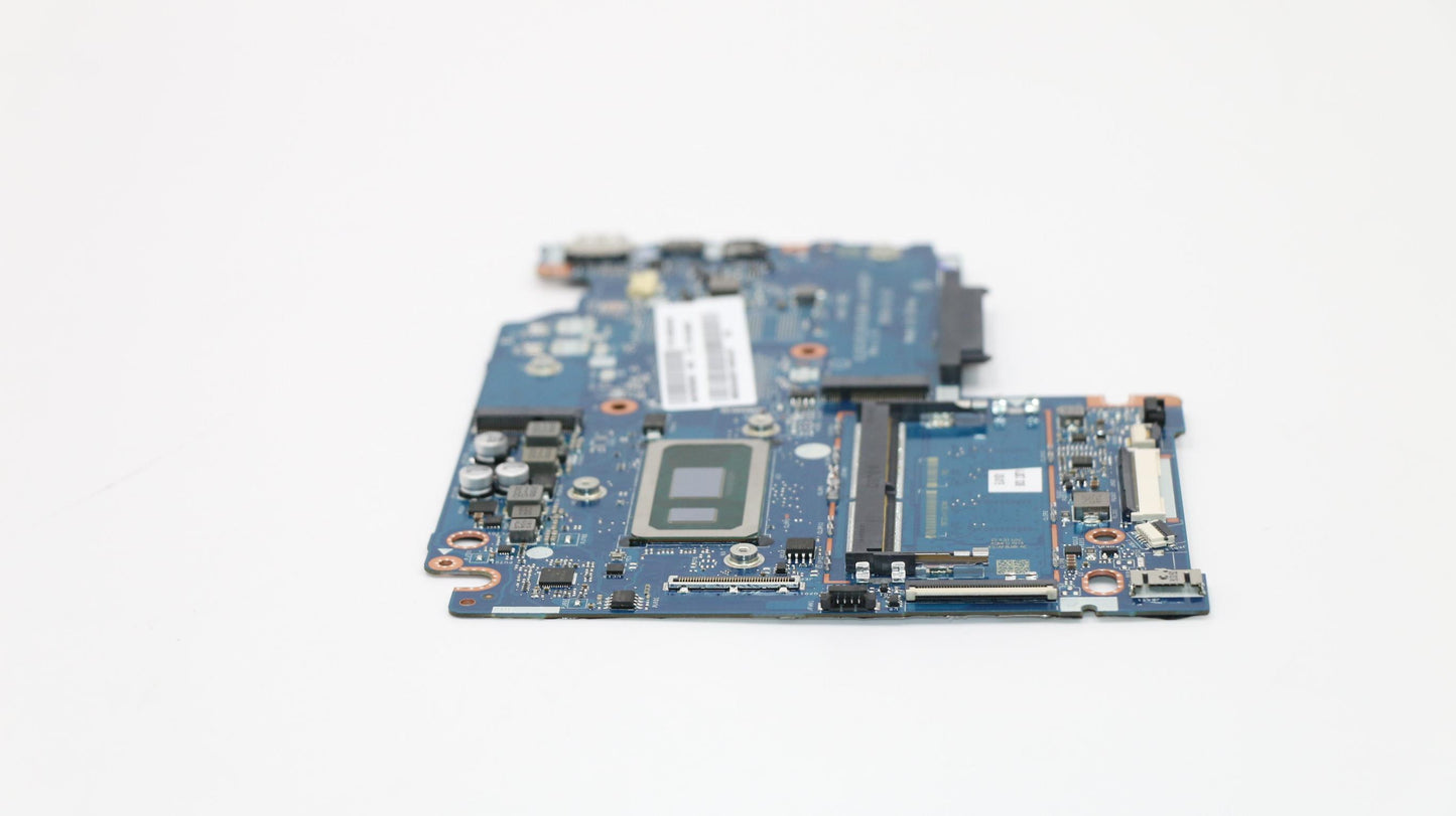 Lenovo Mb Uma I7U42 D Nbl Nf T Win - 5B20S42020