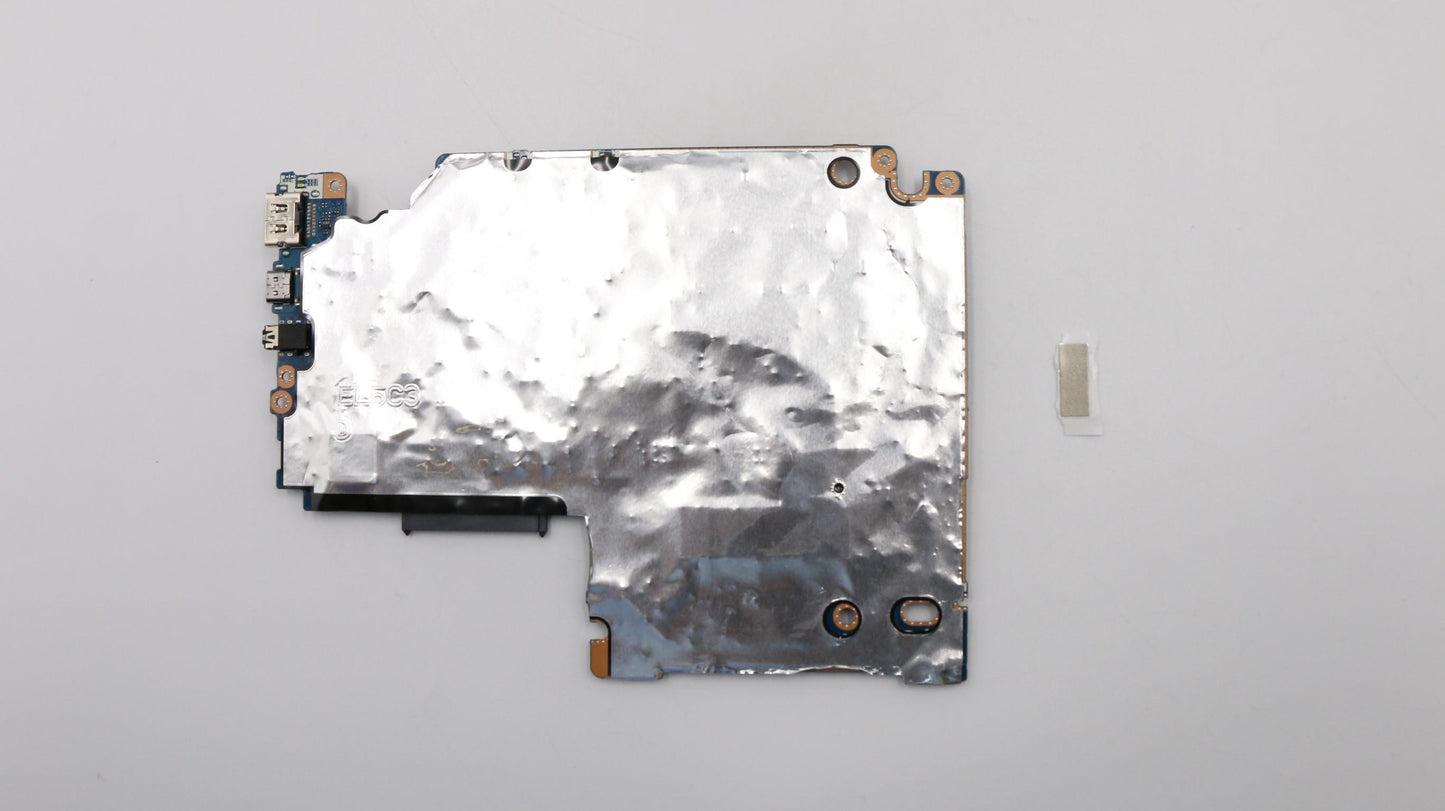 Lenovo Mb N17 I7U42 D Nbl Nf T - 5B20S42021