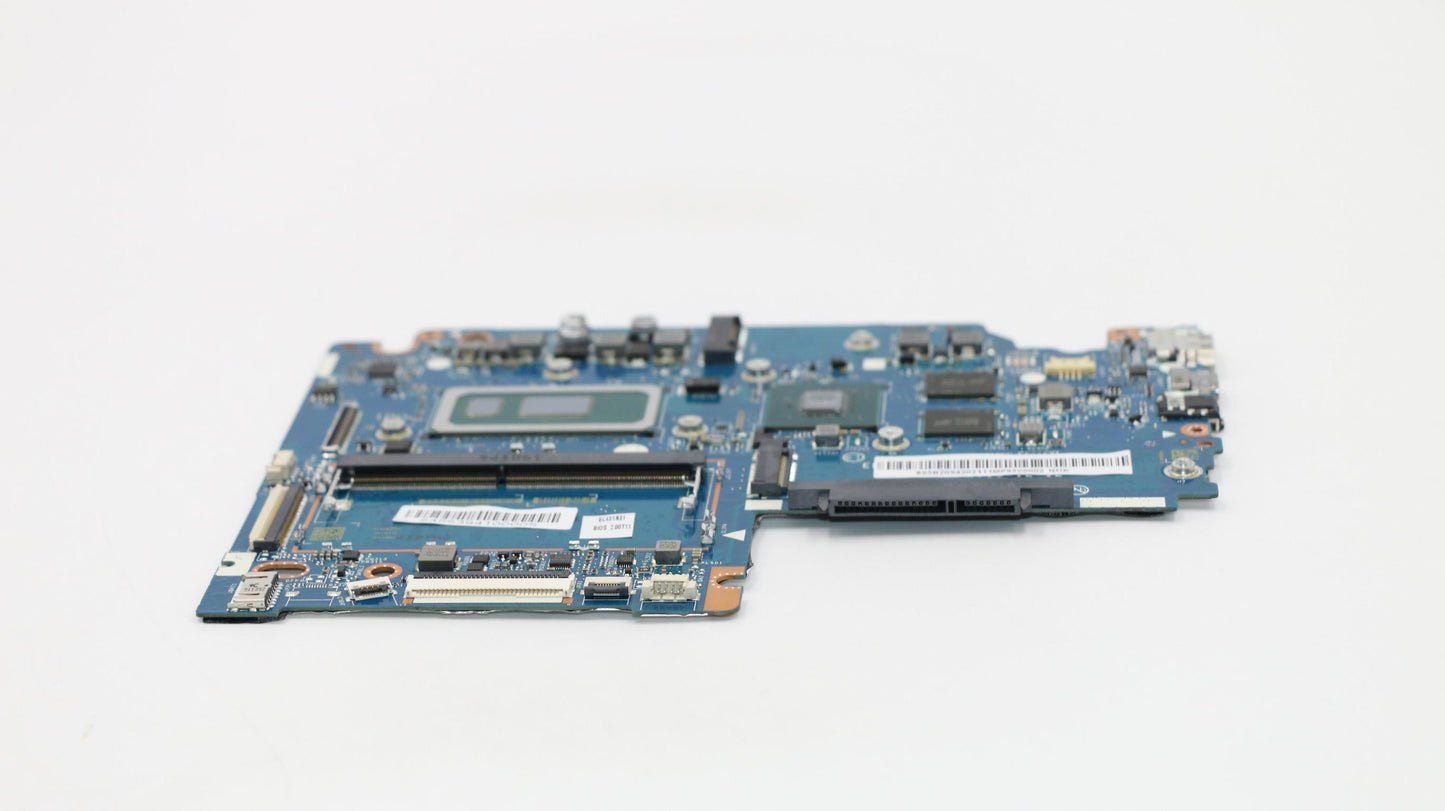 Lenovo Mb N17 I7U42 D Nbl Nf T - 5B20S42021
