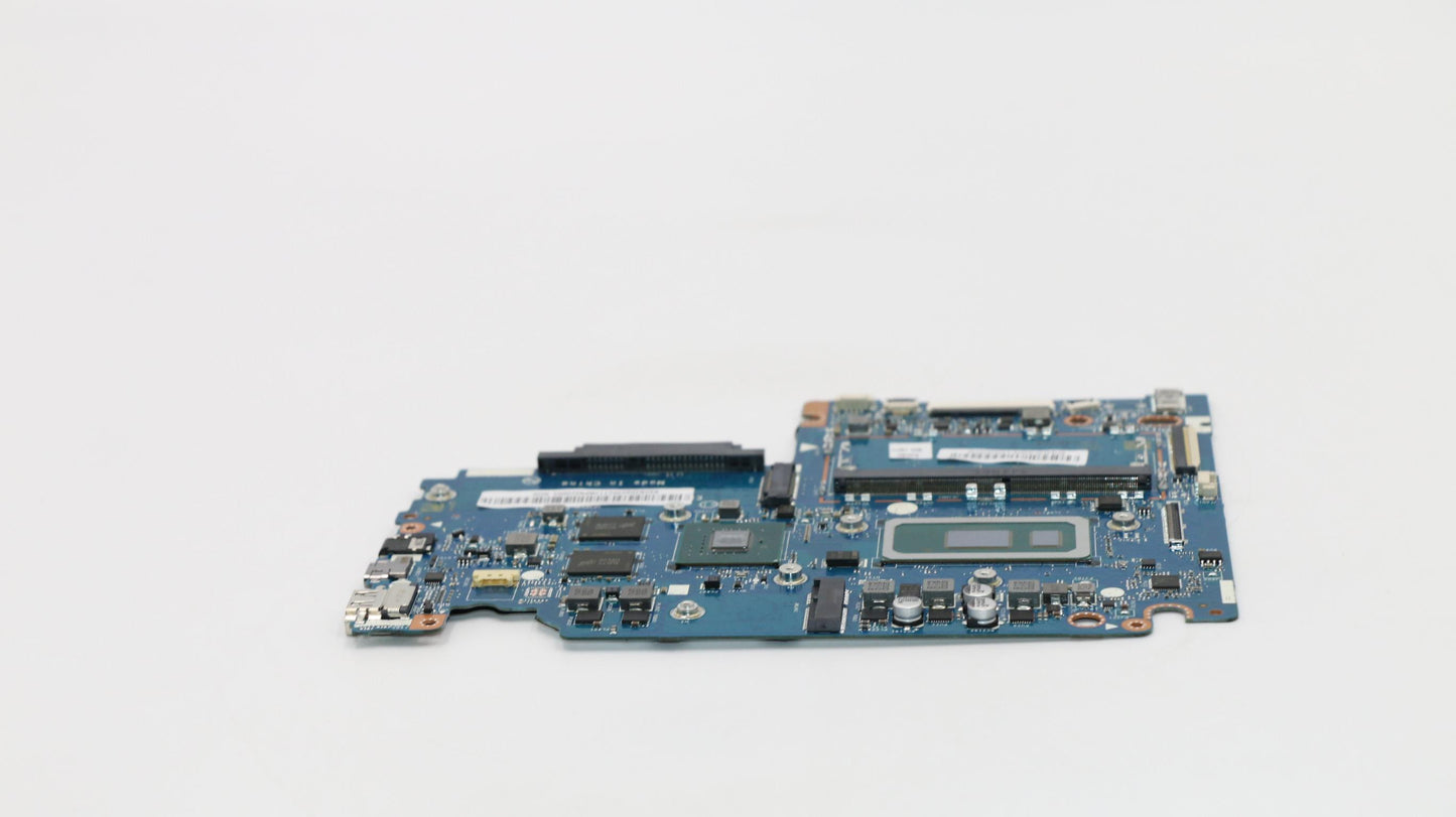 Lenovo Mb N17 I7U42 D Nbl Nf T - 5B20S42021