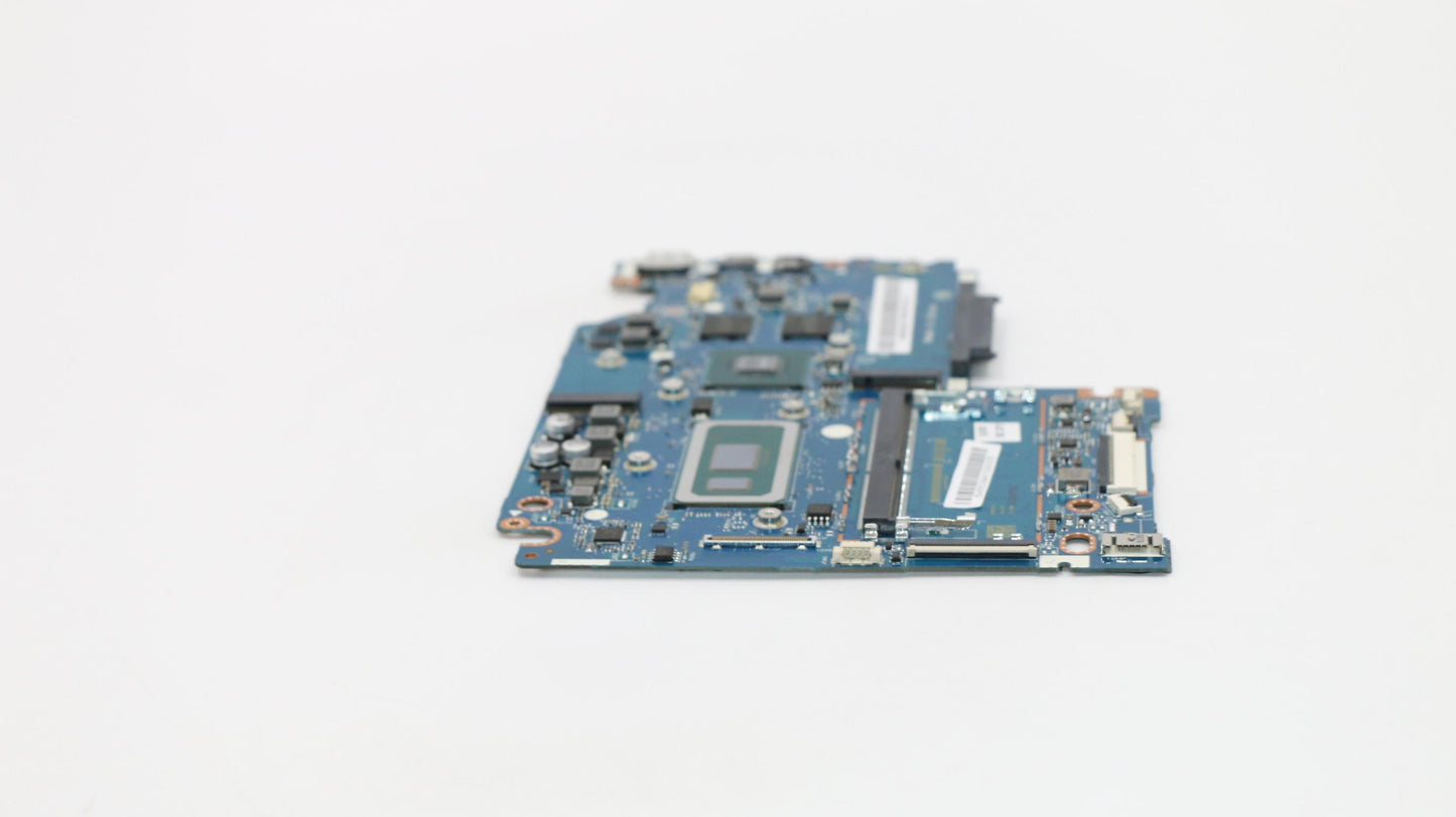 Lenovo Mb N17 I7U42 D Nbl Nf T - 5B20S42021