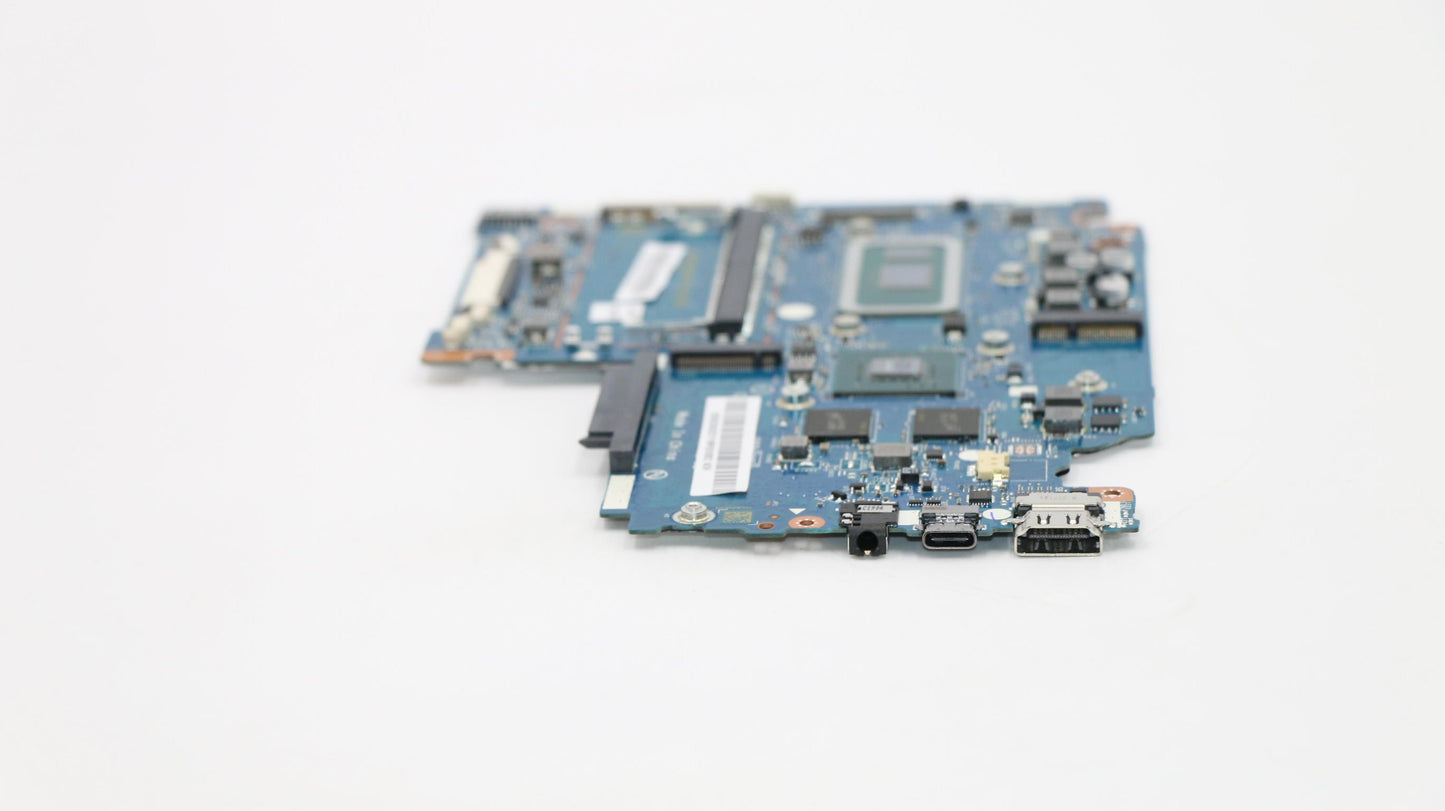 Lenovo Mb N17 I7U42 D Nbl Nf T - 5B20S42021