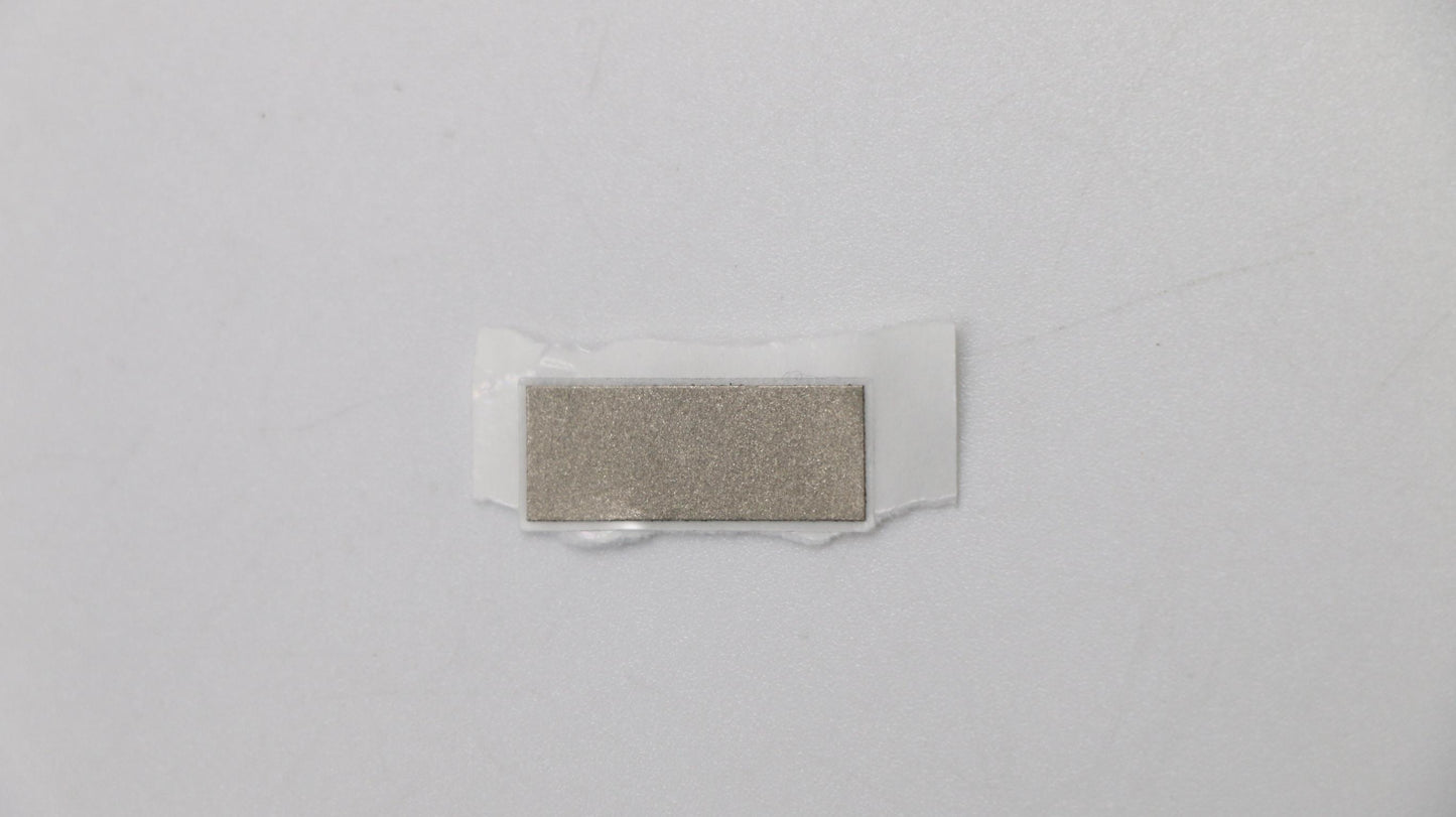 Lenovo Mb N17 I7U42 D Nbl Nf T - 5B20S42021