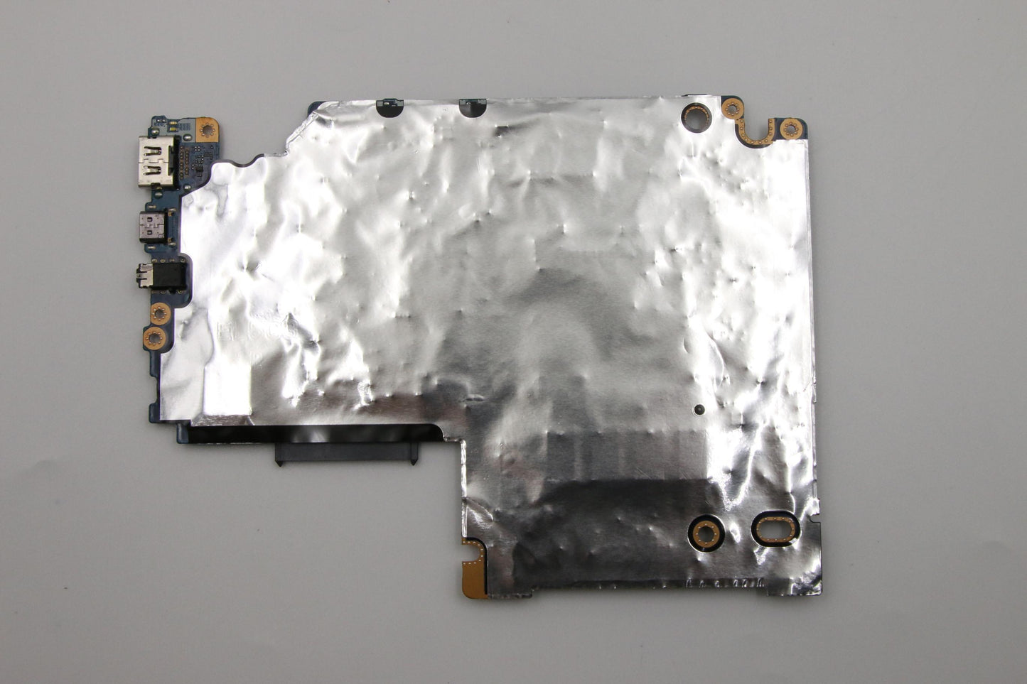 Lenovo Mb N17 I7U42 D Nbl Nf T Win - 5B20S42022