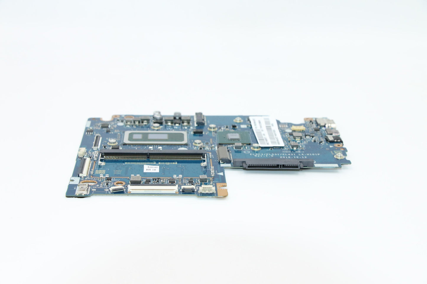 Lenovo Mb N17 I7U42 D Nbl Nf T Win - 5B20S42022