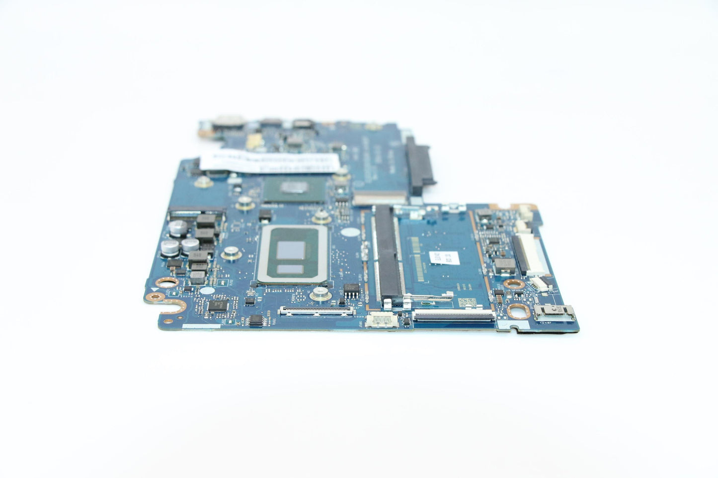 Lenovo Mb N17 I7U42 D Nbl Nf T Win - 5B20S42022