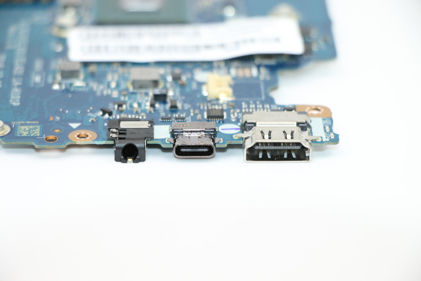 Lenovo Mb N17 I7U42 D Nbl Nf T Win - 5B20S42022