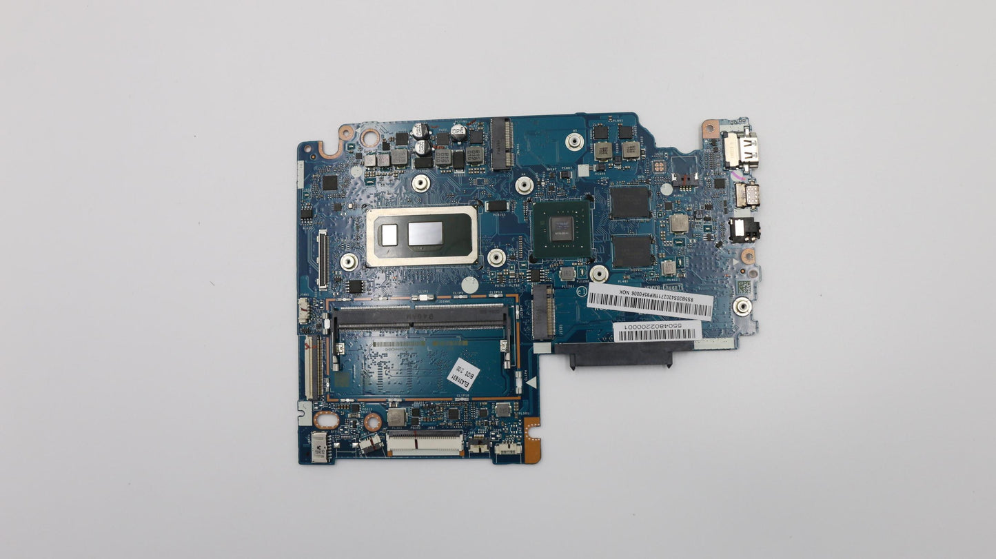 Lenovo Mb N17 I5U42 D Bl A Nrtc - 5B20S42027