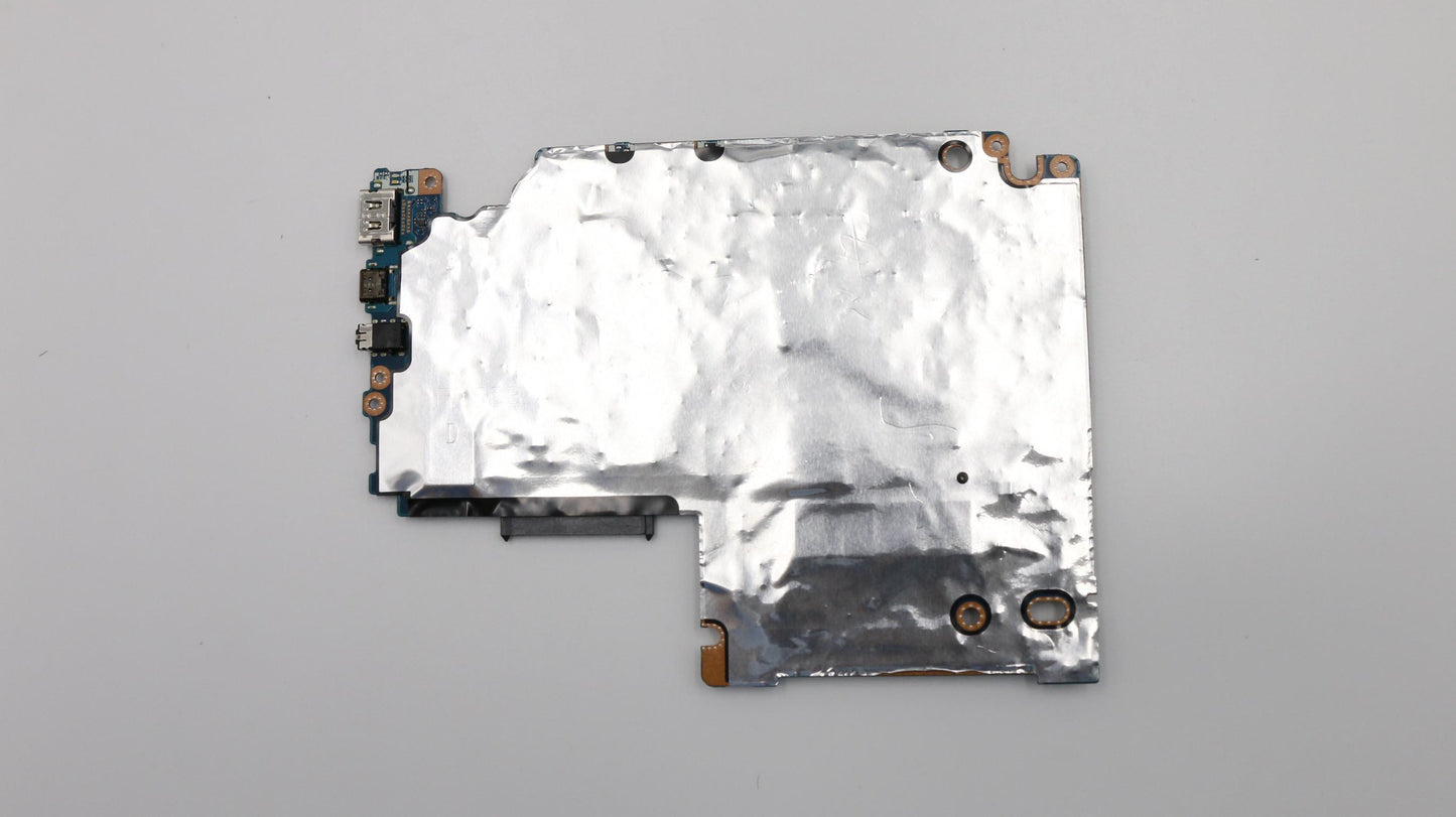 Lenovo Mb N17 I5U42 D Bl A Nrtc - 5B20S42027
