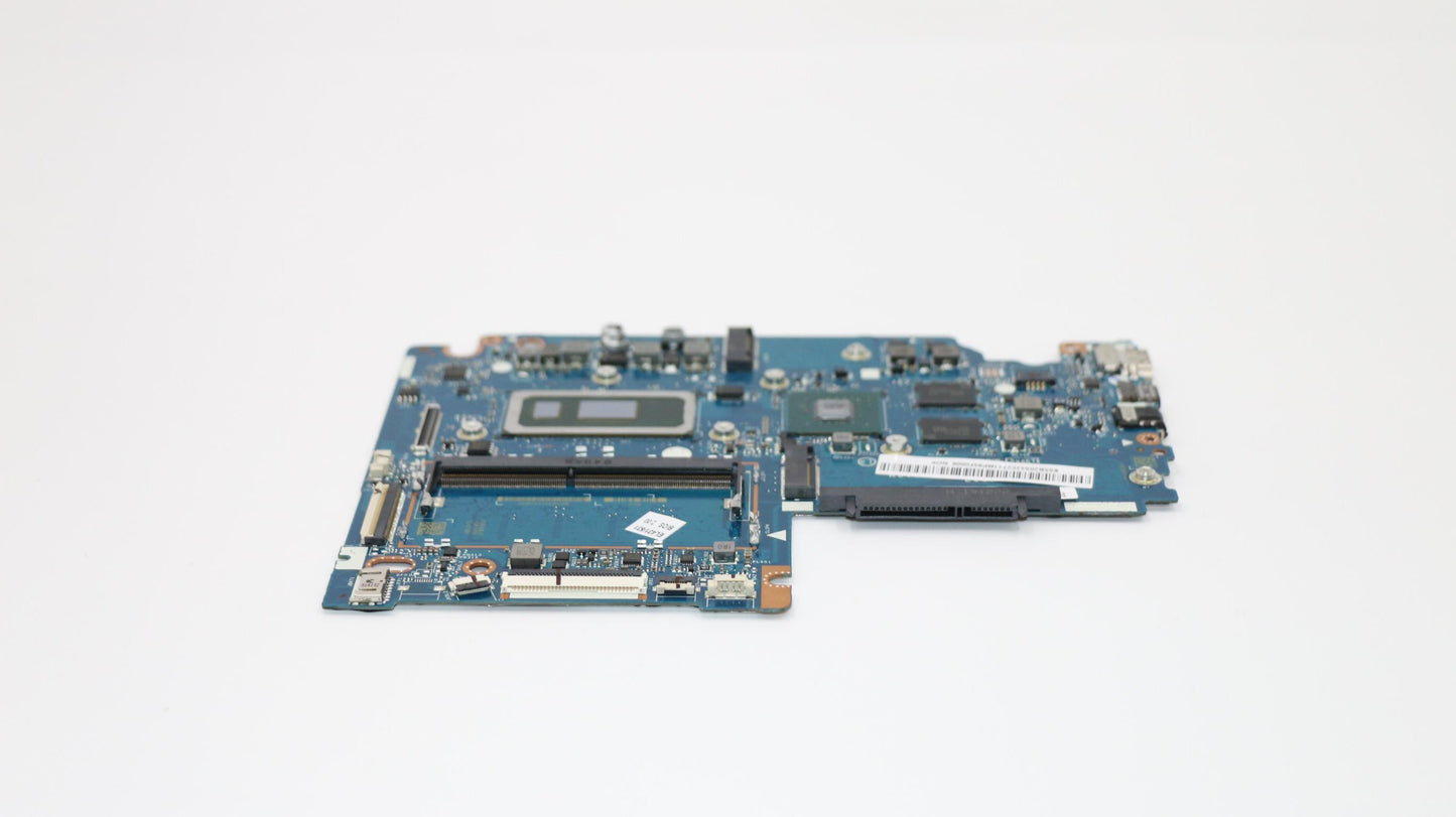 Lenovo Mb N17 I5U42 D Bl A Nrtc - 5B20S42027
