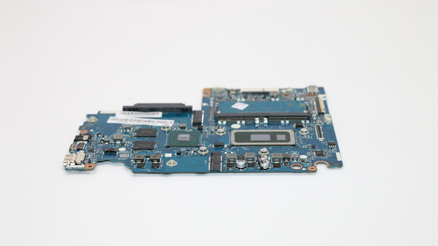 Lenovo Mb N17 I5U42 D Bl A Nrtc - 5B20S42027