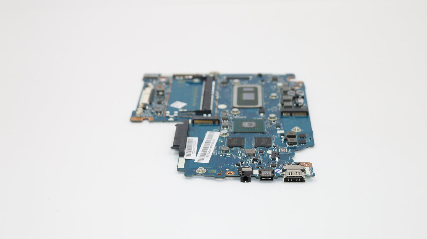 Lenovo Mb N17 I5U42 D Bl A Nrtc - 5B20S42027