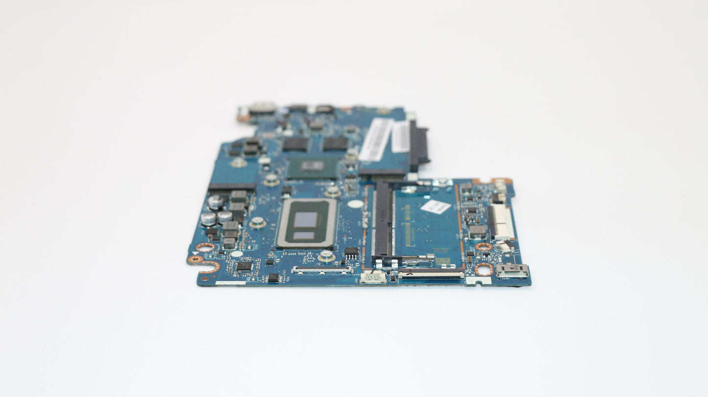Lenovo Mb N17 I5U42 D Bl A Nrtc - 5B20S42027