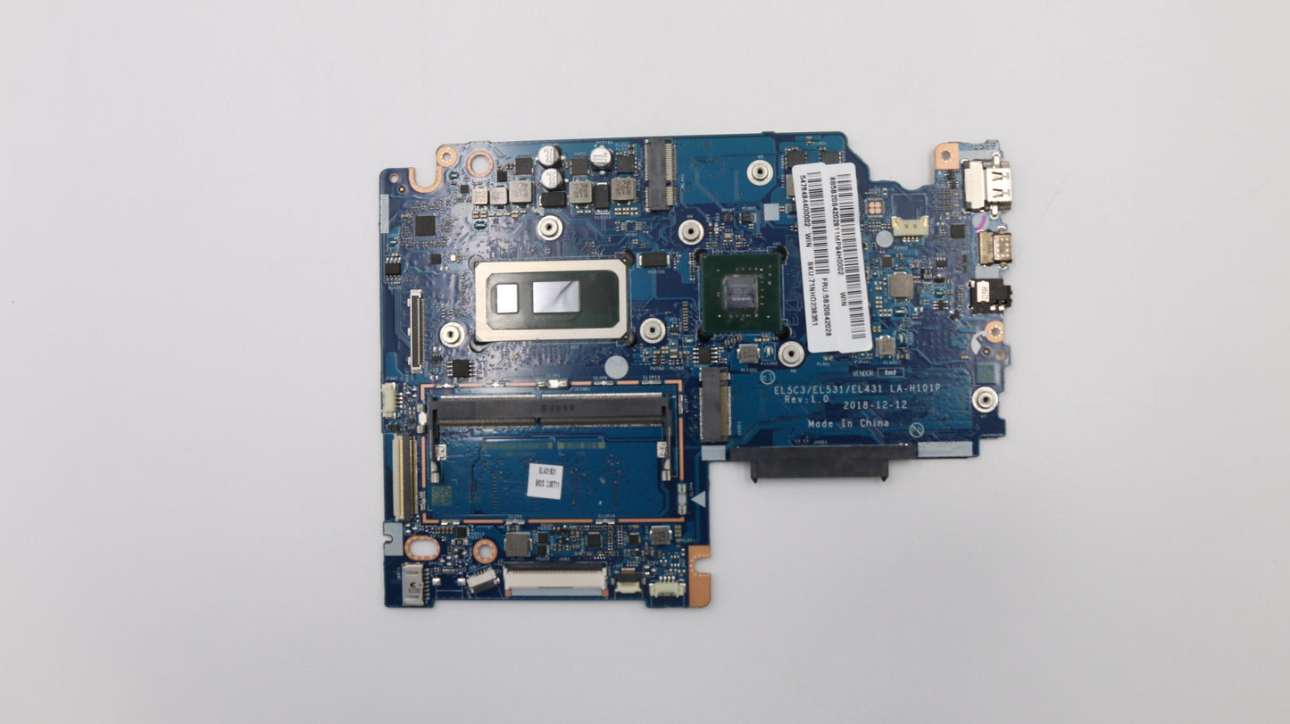 Lenovo Mb N17 I5U42 D Bl A Nrtc Win - 5B20S42028