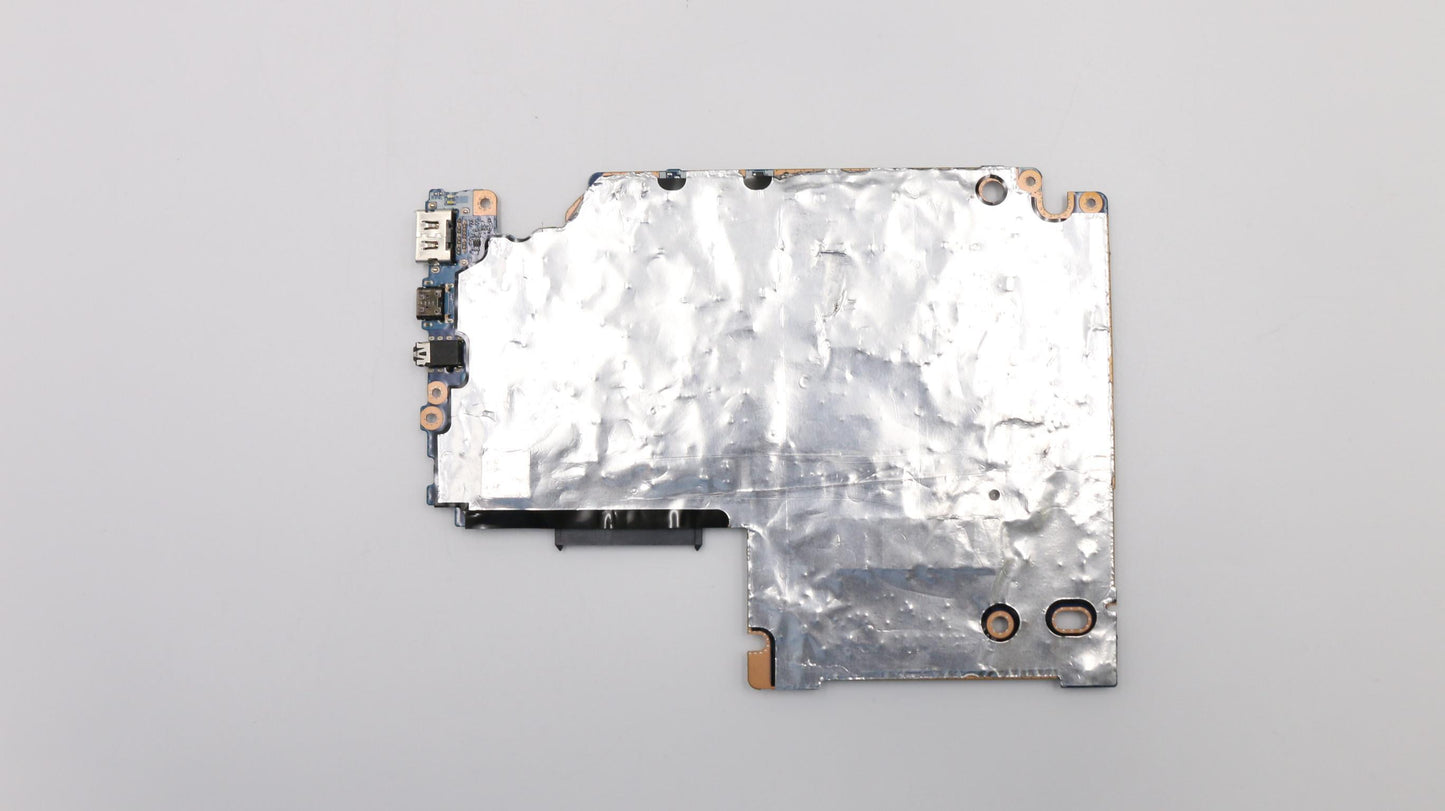 Lenovo Mb N17 I5U42 D Bl A Nrtc Win - 5B20S42028