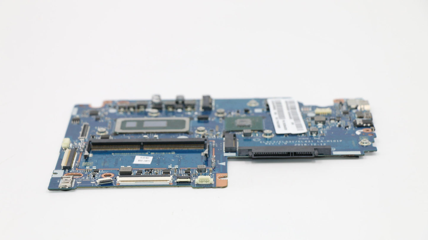 Lenovo Mb N17 I5U42 D Bl A Nrtc Win - 5B20S42028