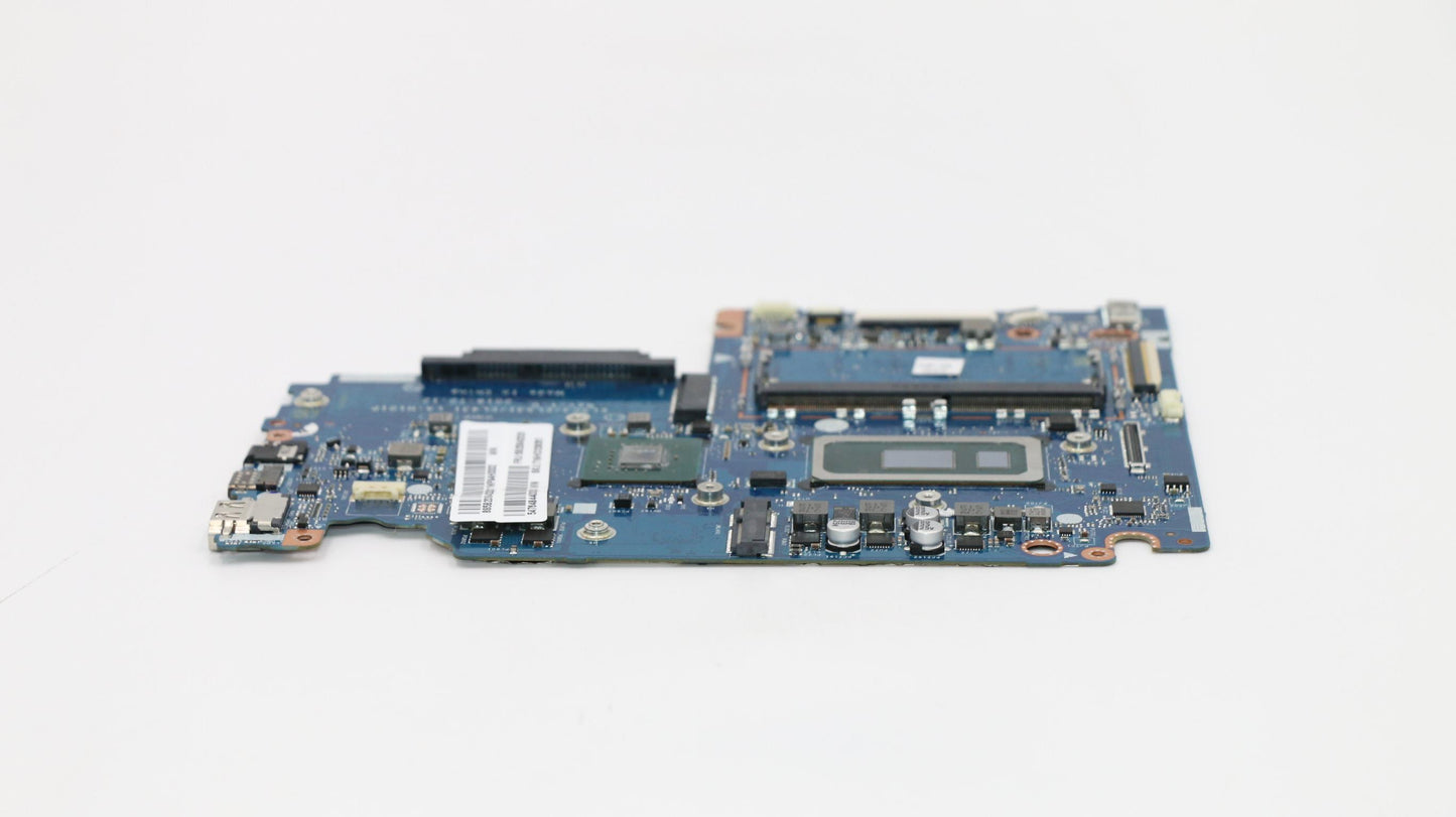 Lenovo Mb N17 I5U42 D Bl A Nrtc Win - 5B20S42028