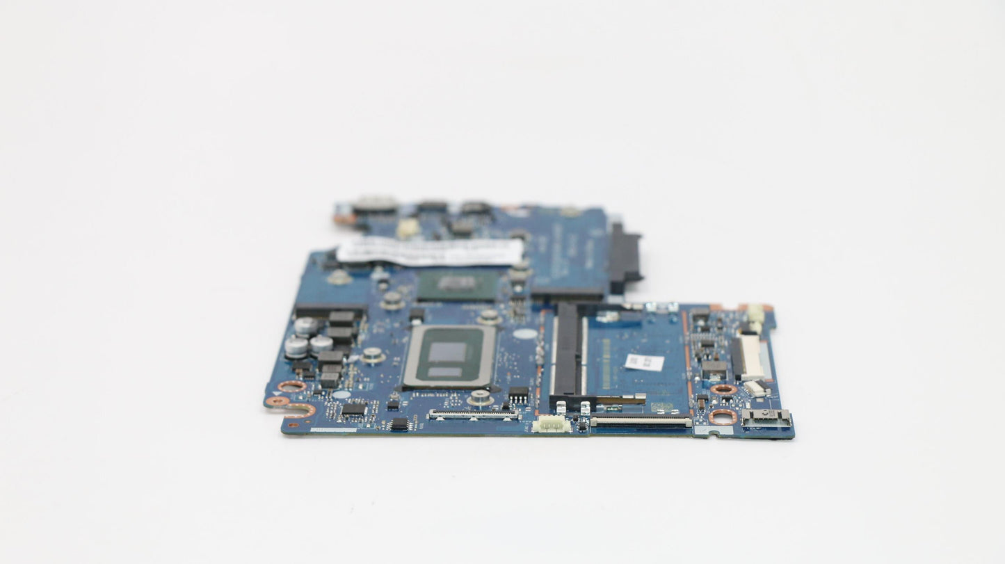 Lenovo Mb N17 I5U42 D Bl A Nrtc Win - 5B20S42028