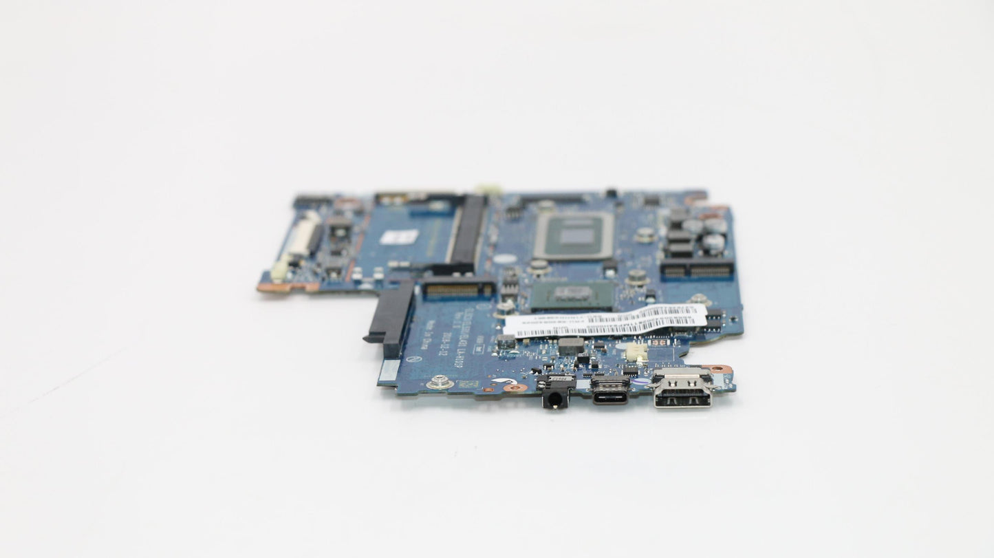 Lenovo Mb N17 I5U42 D Bl A Nrtc Win - 5B20S42028
