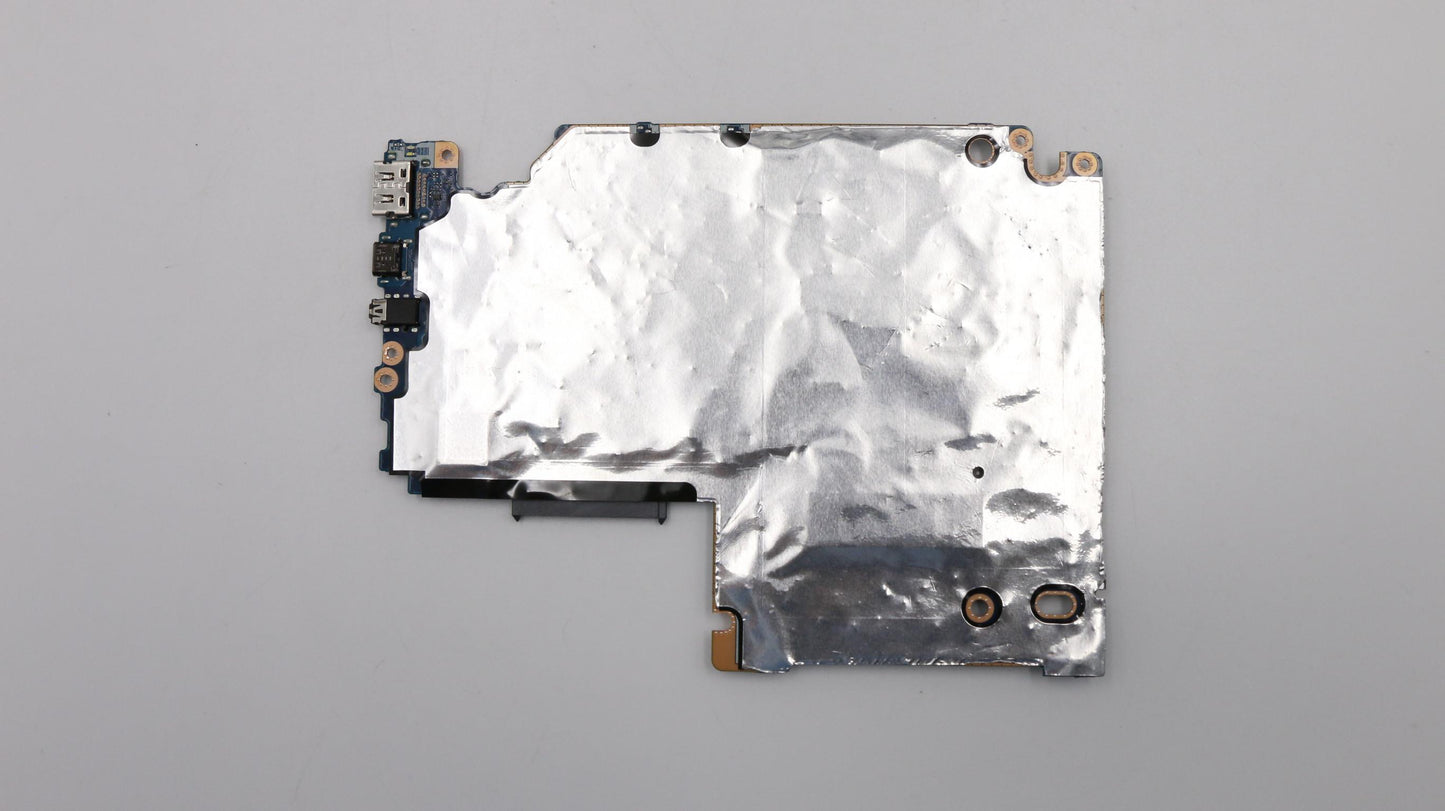 Lenovo Mb Uma I3U22 D Bl Fp T - 5B20S42033