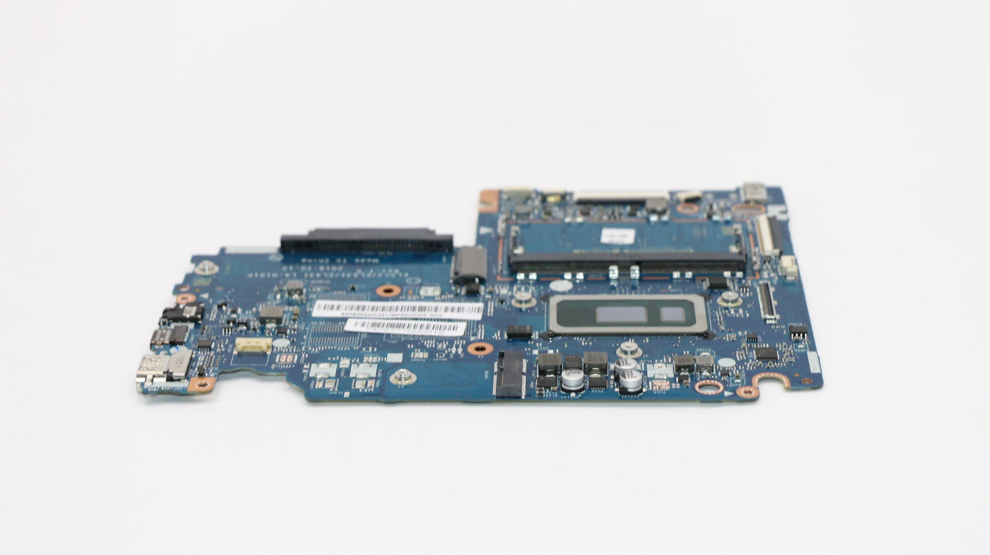Lenovo Mb Uma I3U22 D Bl Fp T - 5B20S42033
