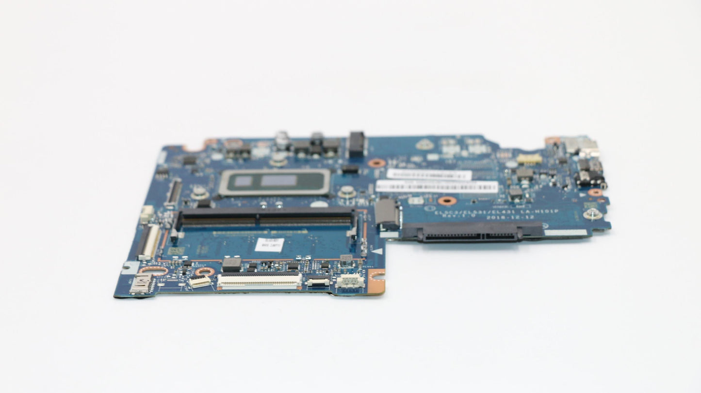 Lenovo Mb Uma I3U22 D Bl Fp T - 5B20S42033
