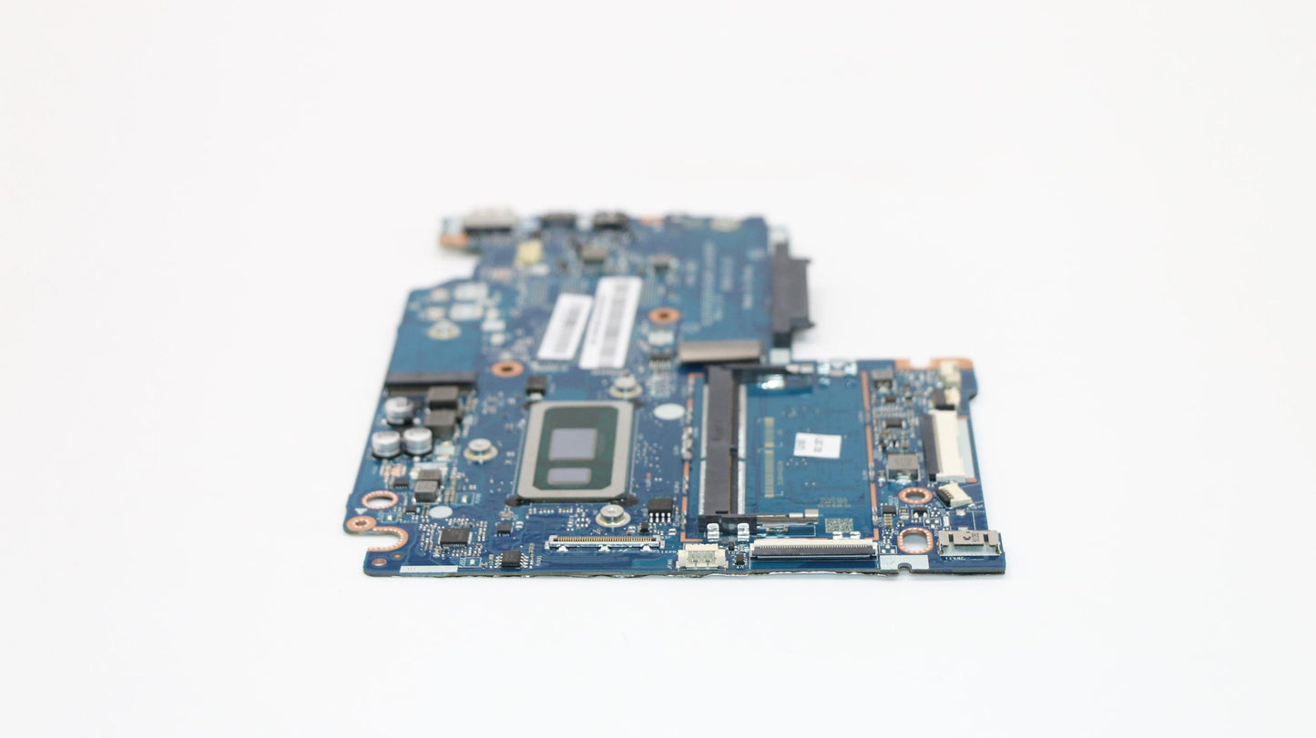 Lenovo Mb Uma I3U22 D Bl Fp T - 5B20S42033