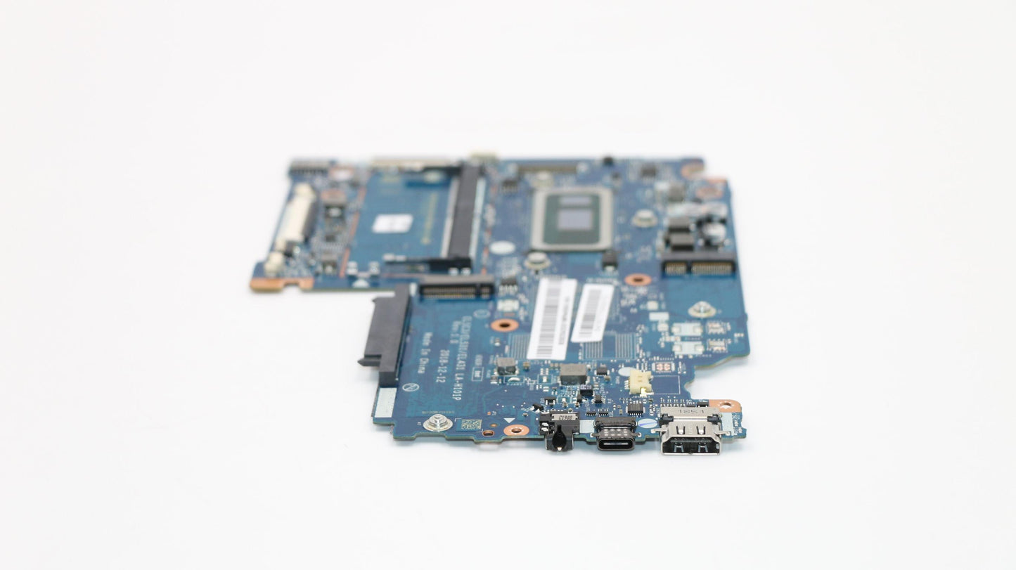 Lenovo Mb Uma I3U22 D Bl Fp T - 5B20S42033