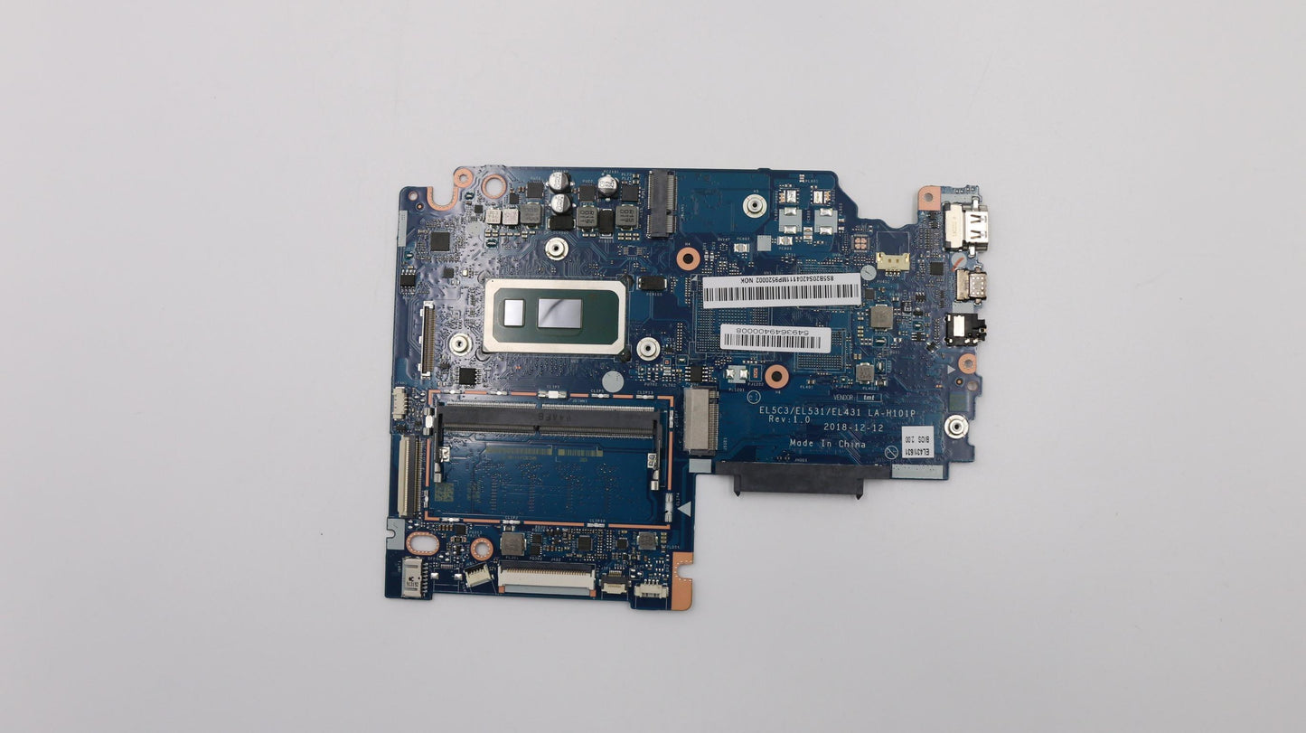 Lenovo Mb Uma I5U42 D Bl Fp T - 5B20S42041