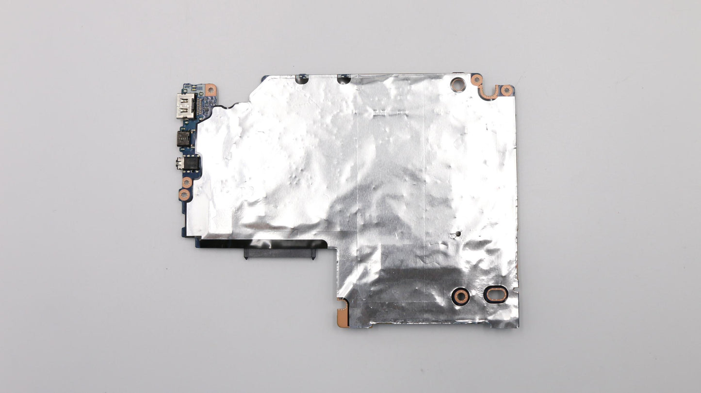 Lenovo Mb Uma I5U42 D Bl Fp T - 5B20S42041
