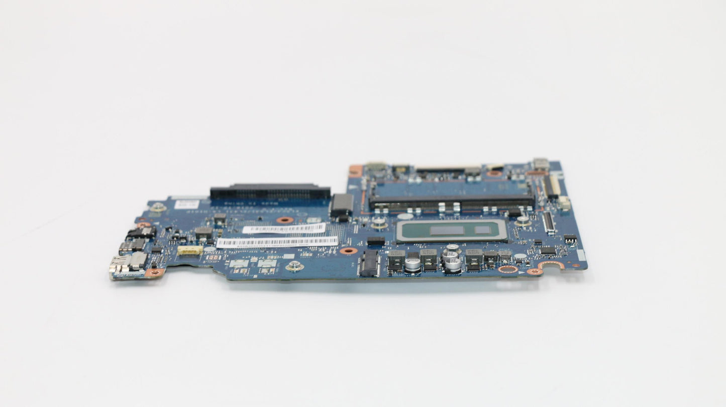 Lenovo Mb Uma I5U42 D Bl Fp T - 5B20S42041