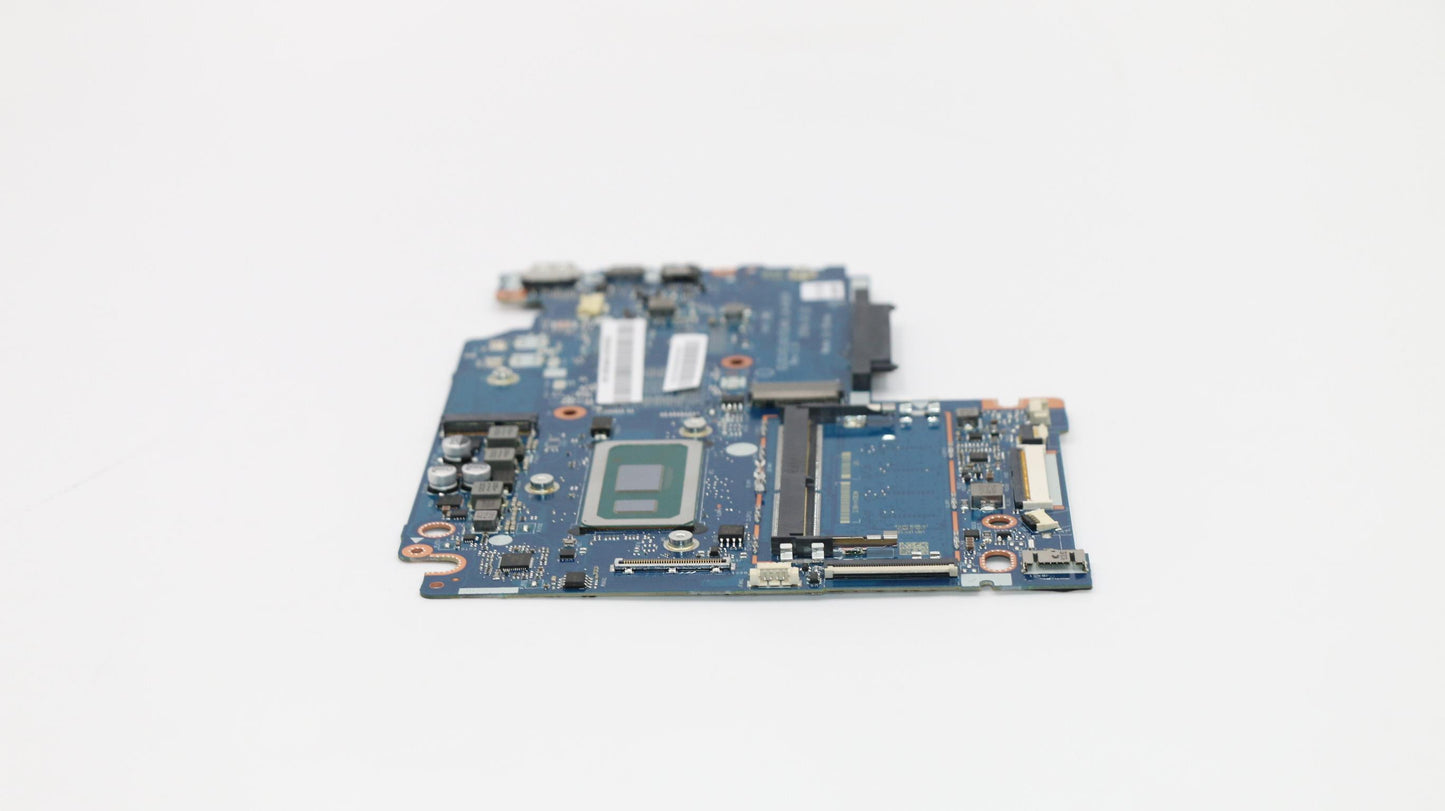 Lenovo Mb Uma I5U42 D Bl Fp T - 5B20S42041