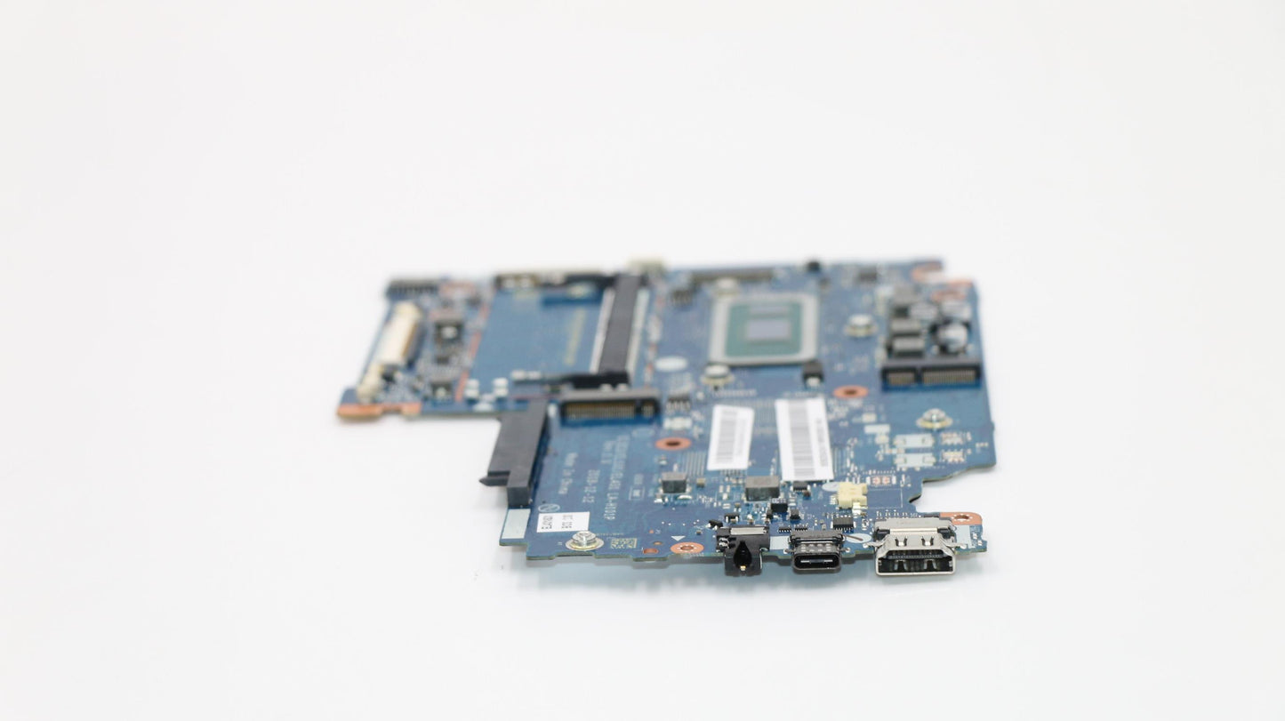 Lenovo Mb Uma I5U42 D Bl Fp T - 5B20S42041