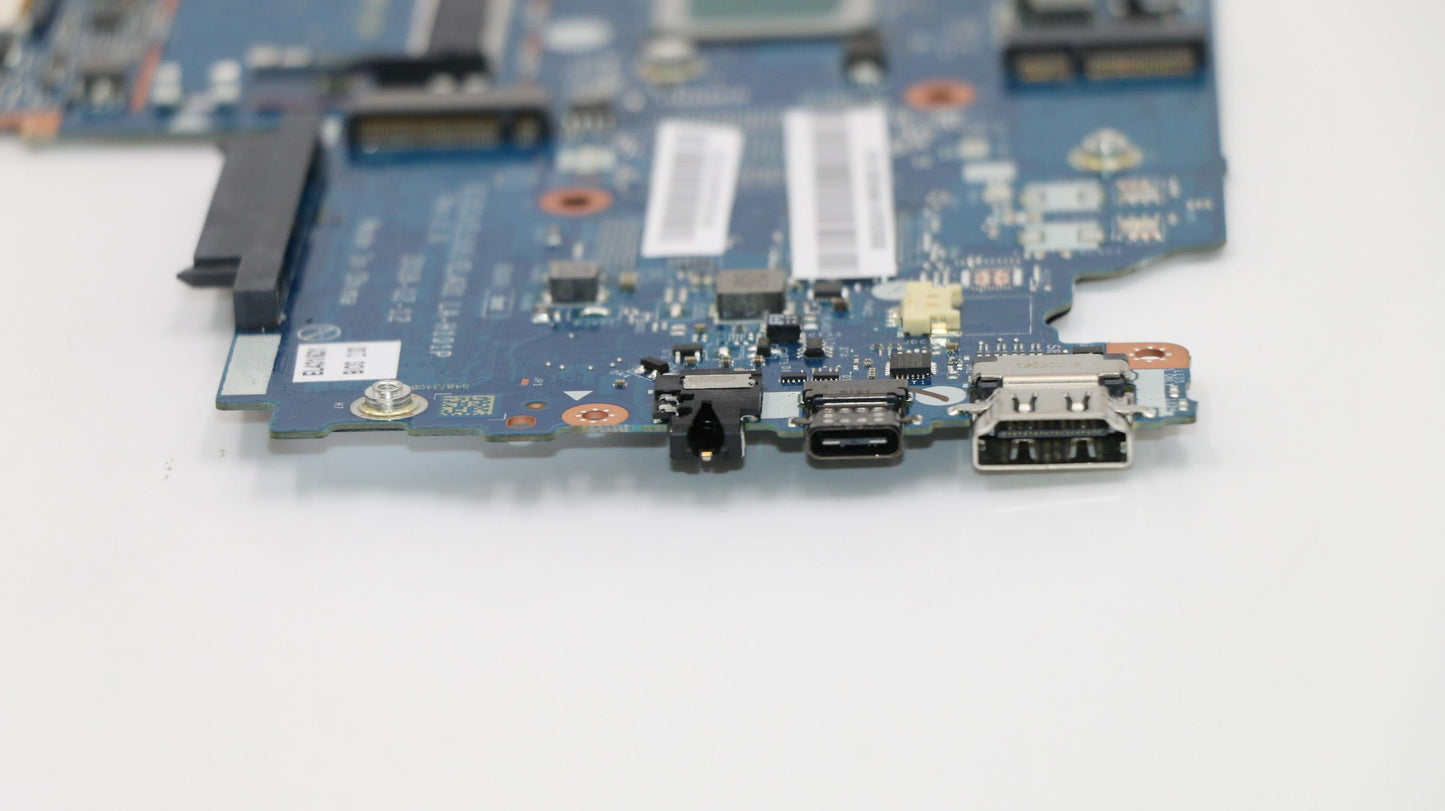 Lenovo Mb Uma I5U42 D Bl Fp T - 5B20S42041