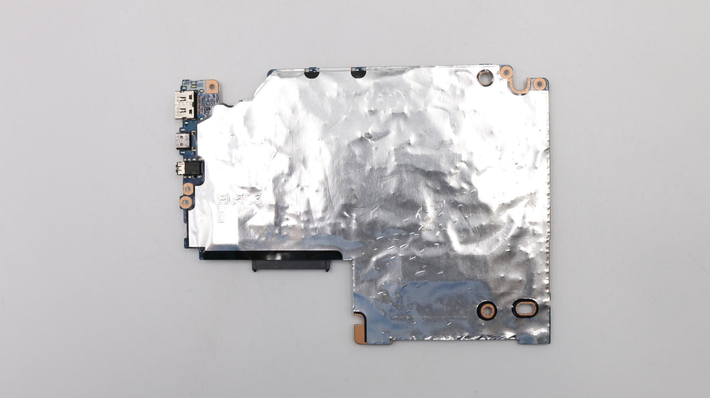 Lenovo Mb Dis N17 I5U42 D Bl Fp T - 5B20S42045
